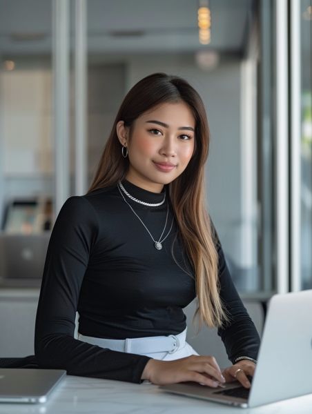 women office pose_cuan digital.id (69) .png